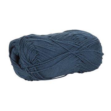 113 Petroleum Olines Cotton 8/4